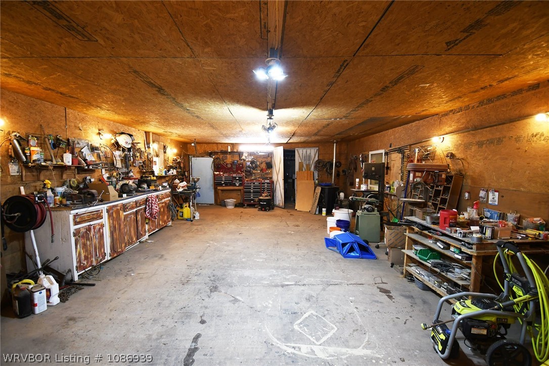 main property photo 63