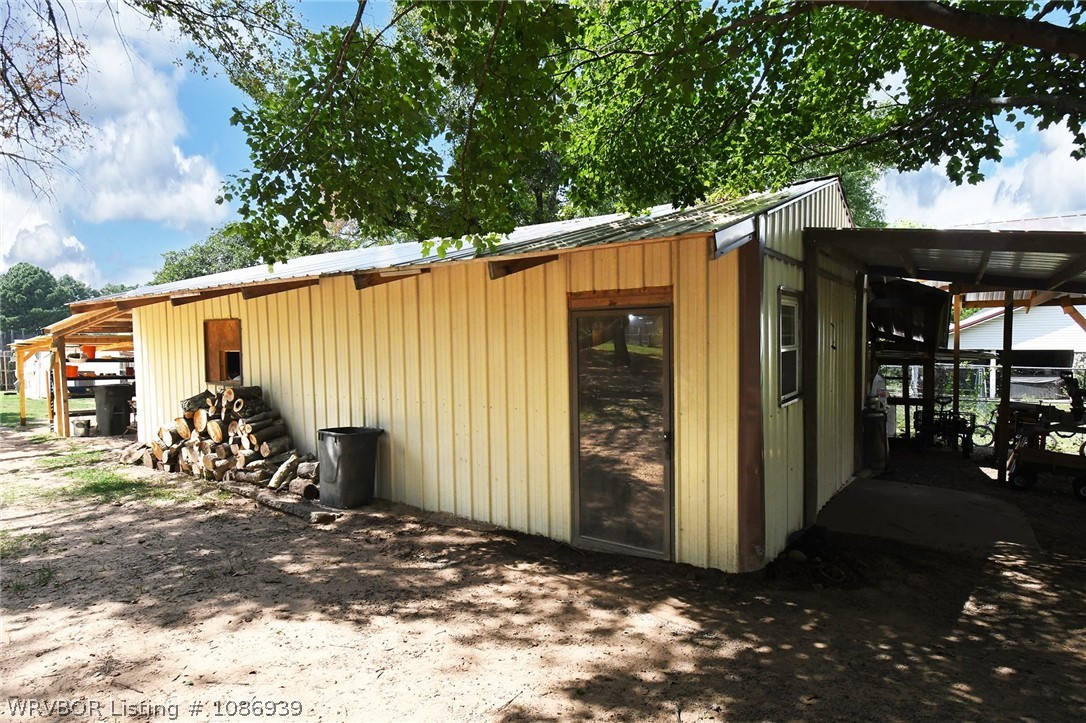 main property photo 64