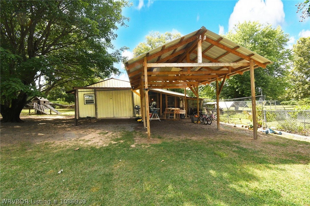 main property photo 65