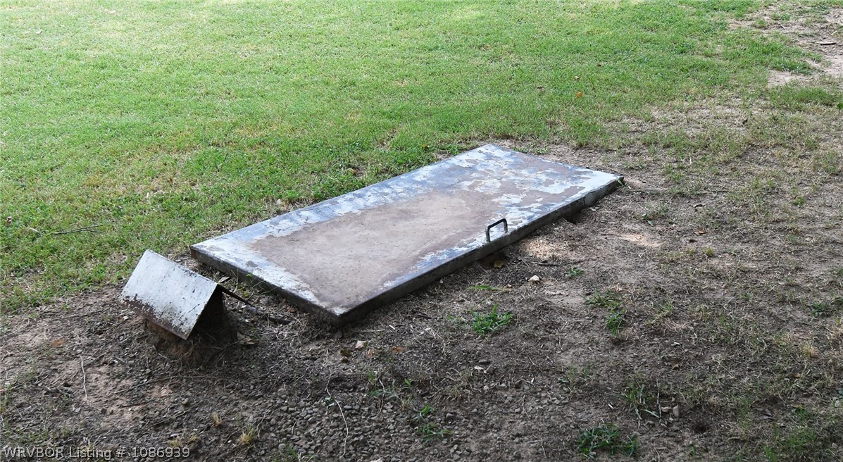 main property photo 66