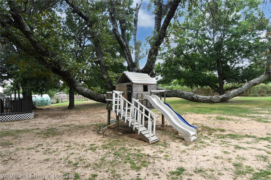 main property photo 67