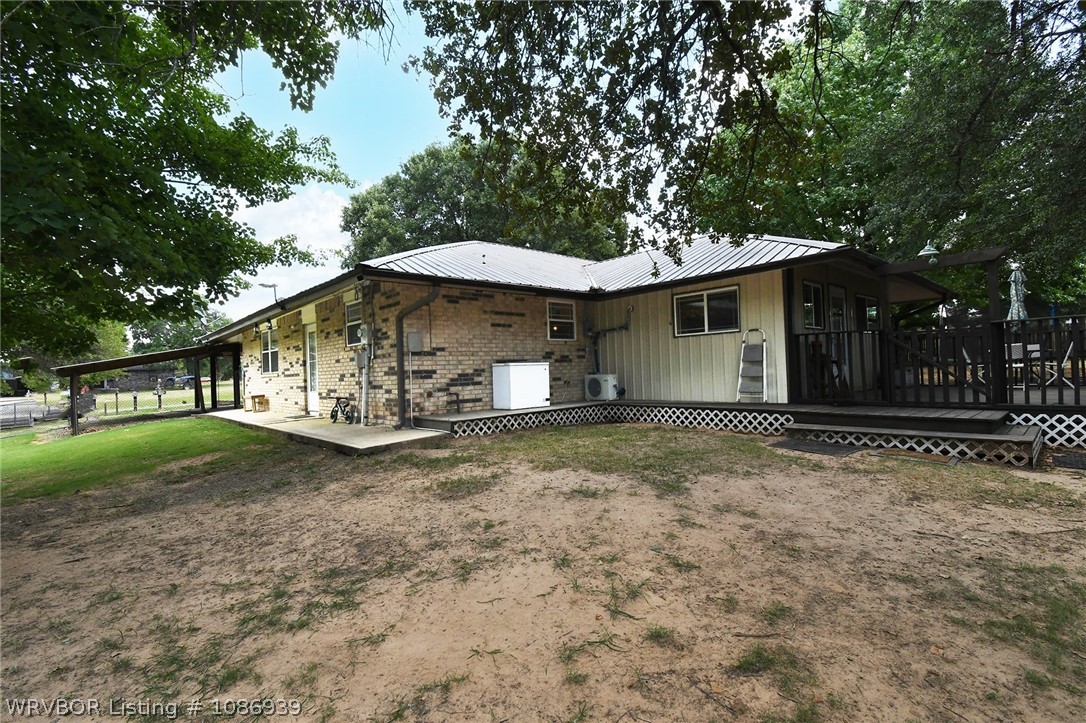 main property photo 68