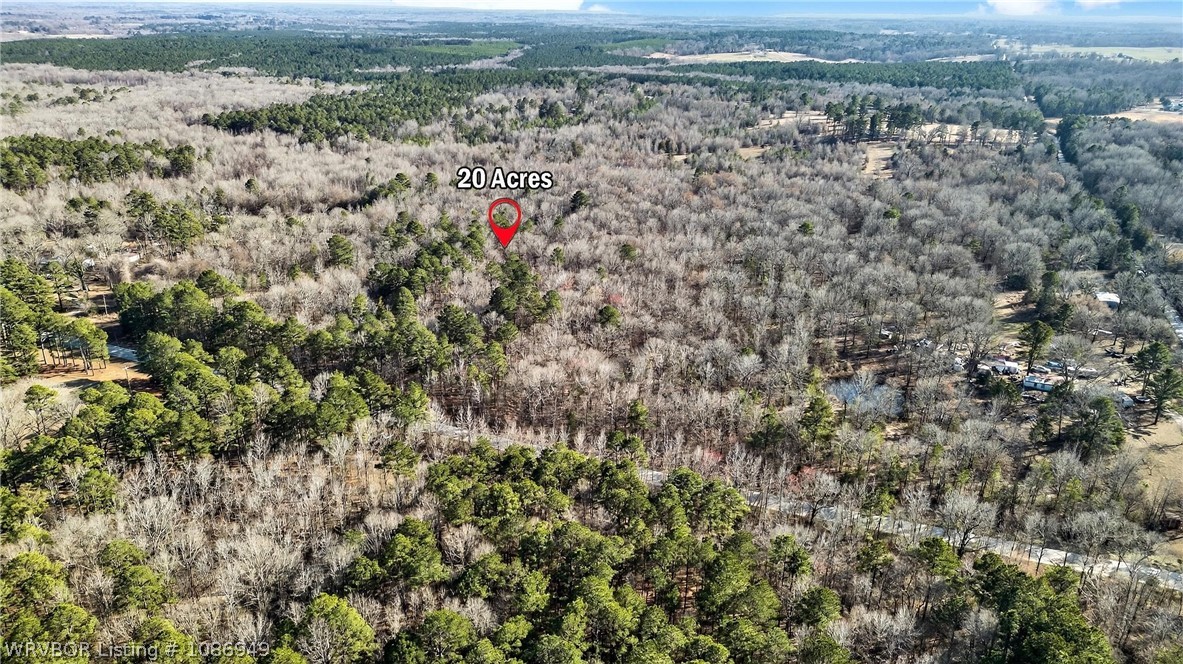 main property photo 11
