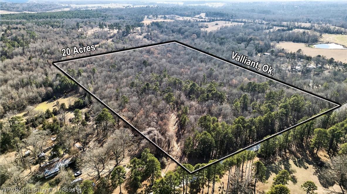main property photo 12