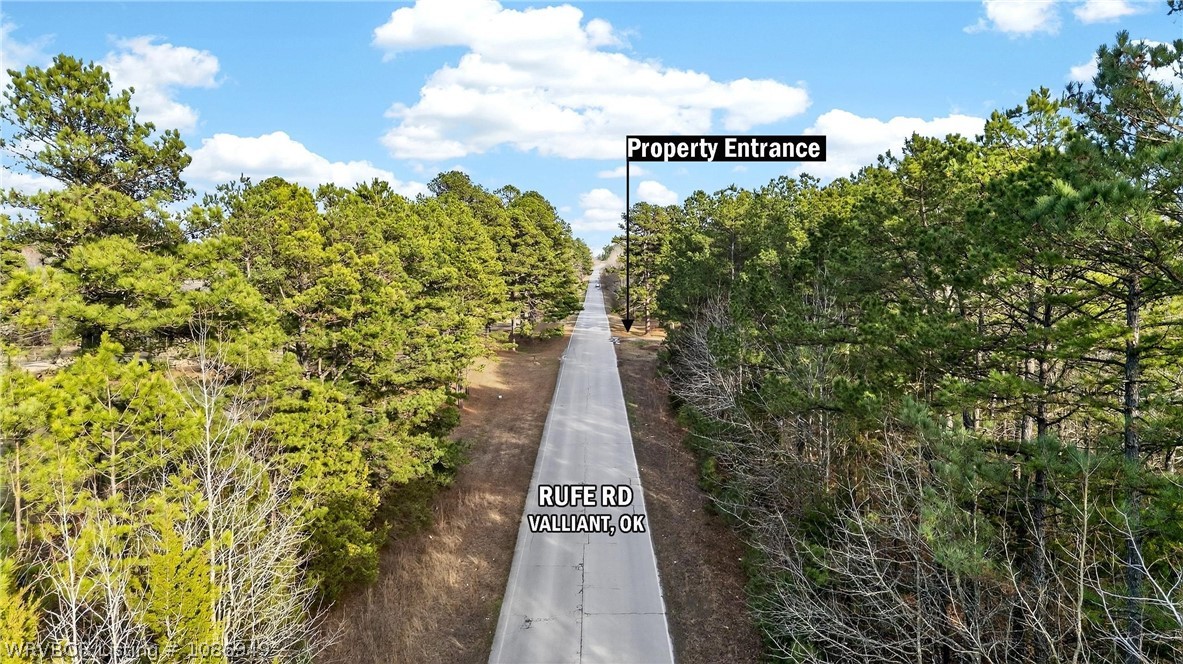 main property photo 6