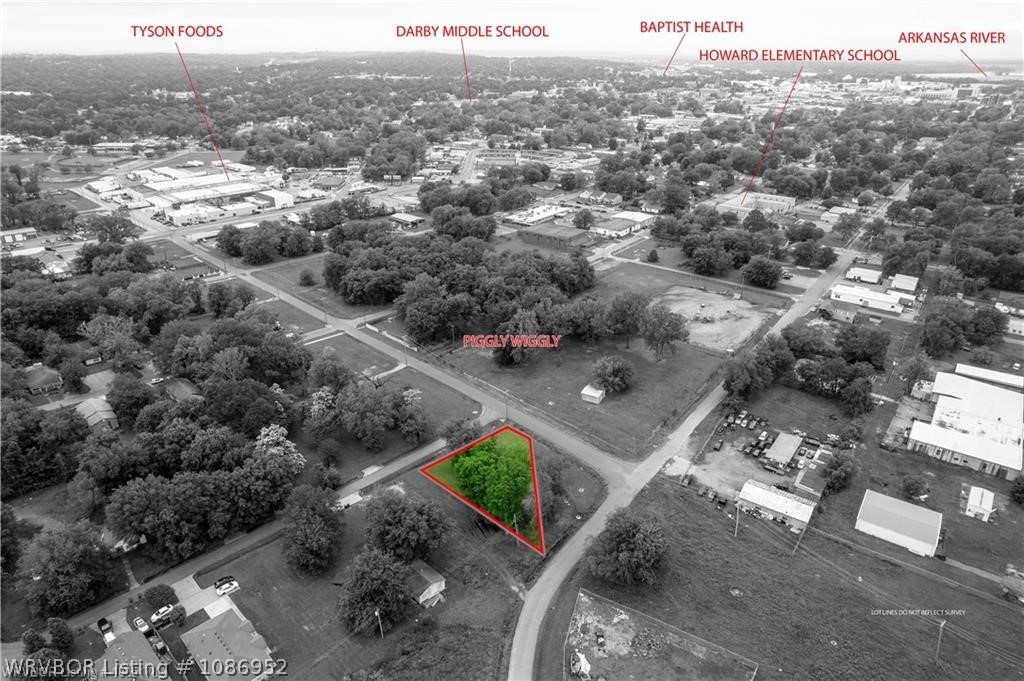 main property photo 11