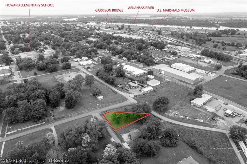 main property photo 8