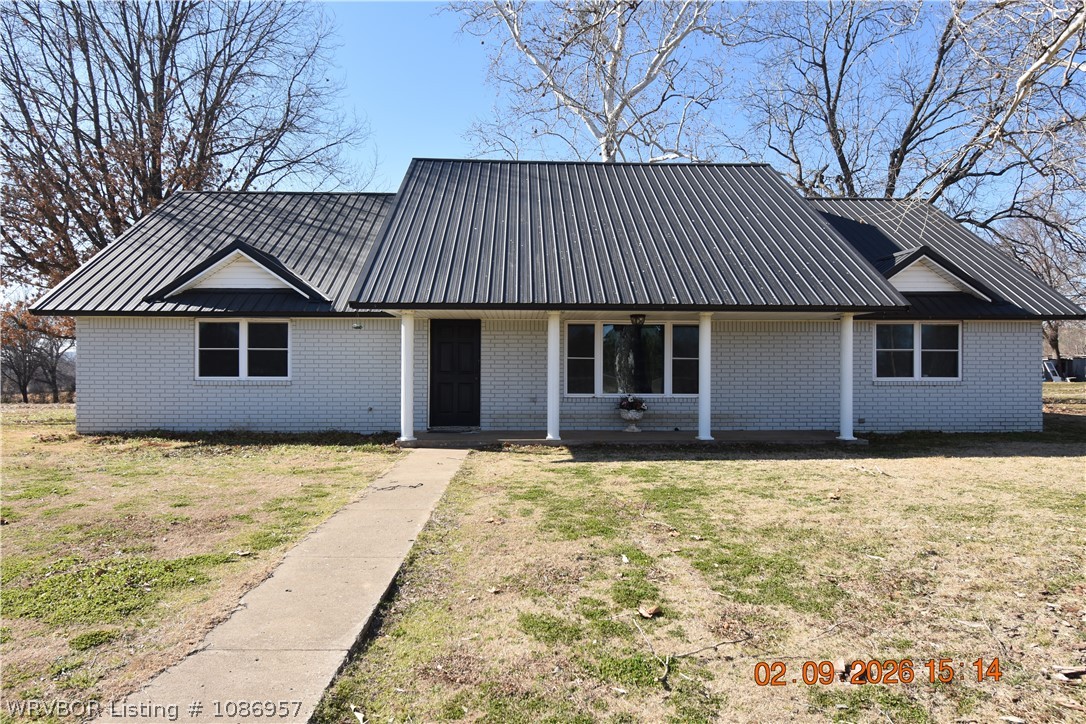 main property photo 0