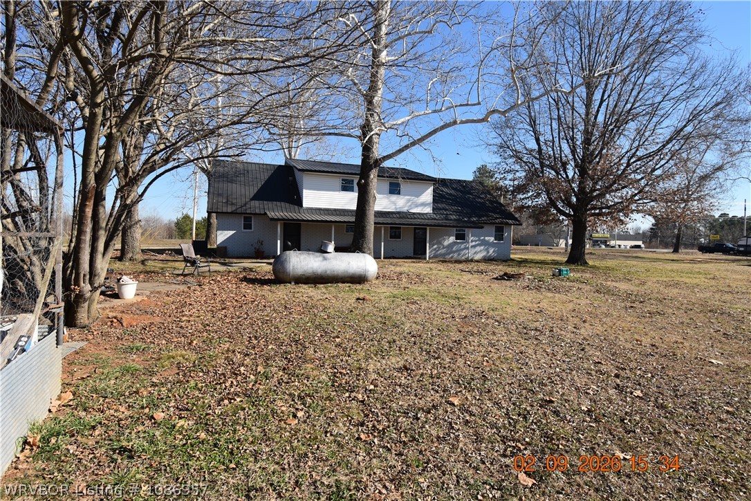 main property photo 24