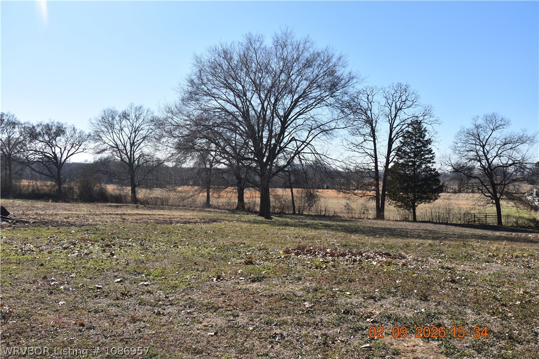 main property photo 25