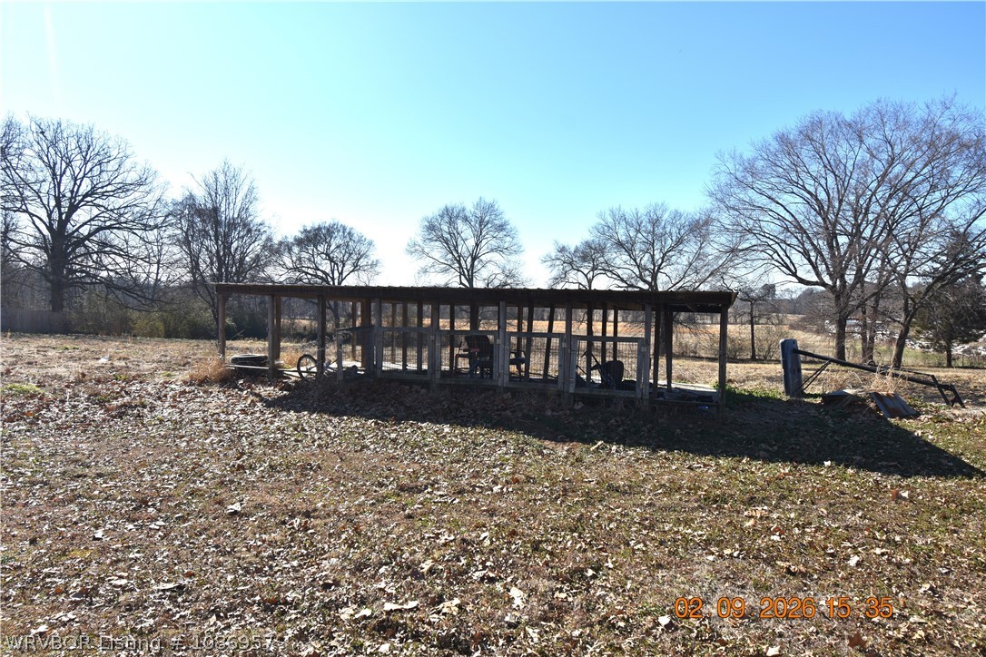 main property photo 26