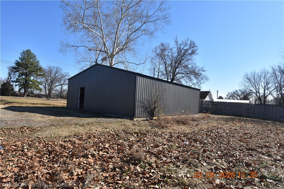 main property photo 27