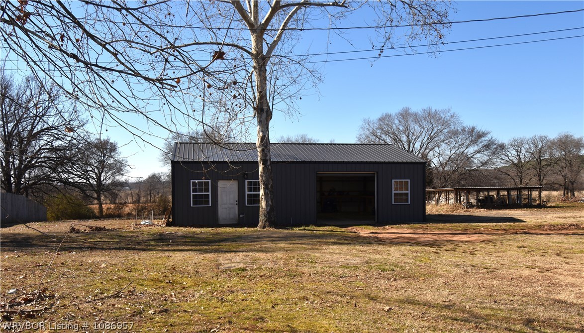 main property photo 32