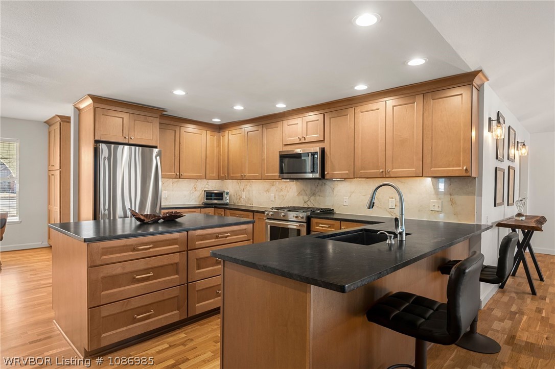 property viewer photo 13