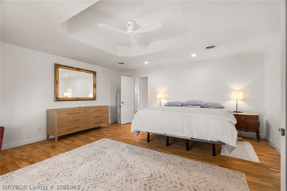 property viewer photo 22