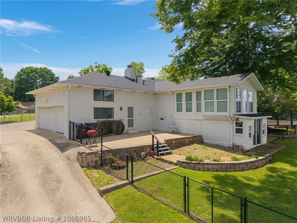 property viewer photo 33