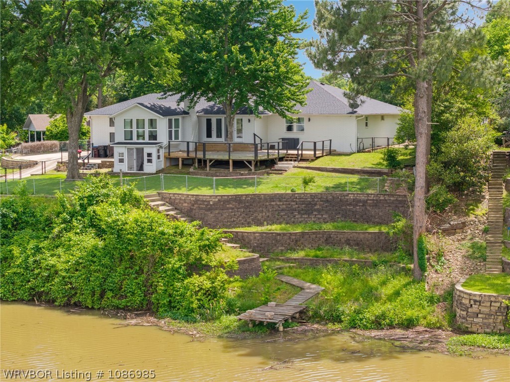 property viewer photo 37