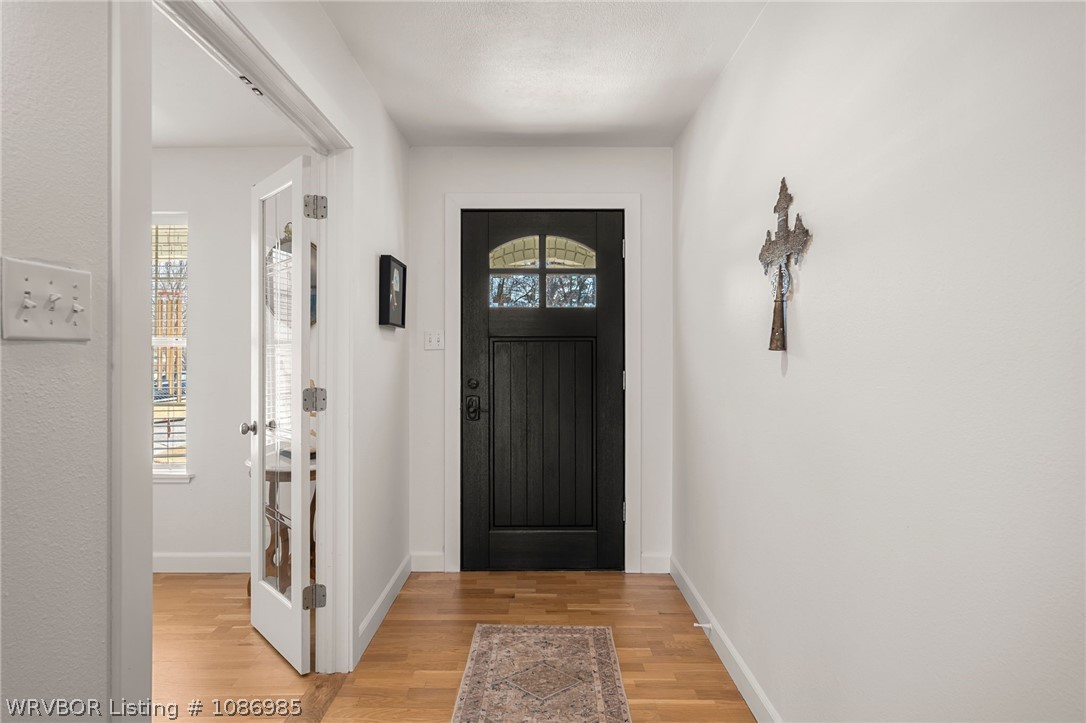 property viewer photo 4