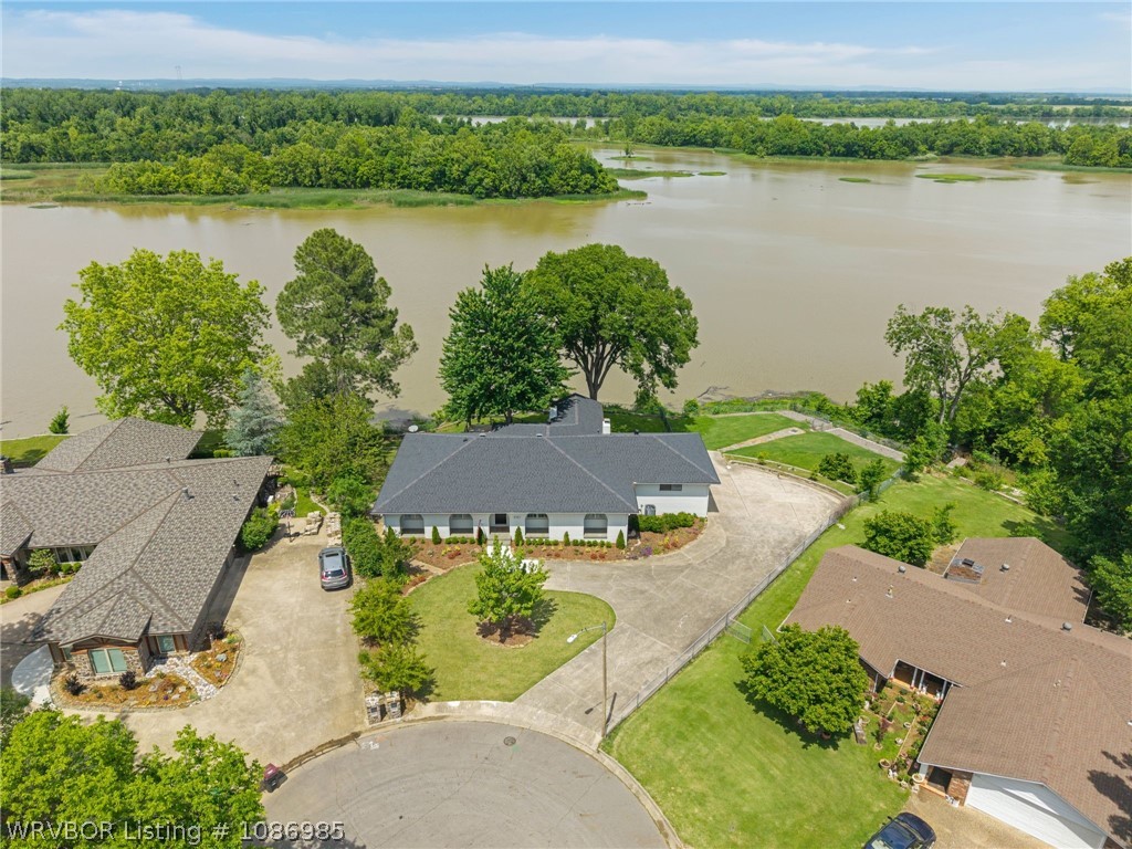 property viewer photo 41