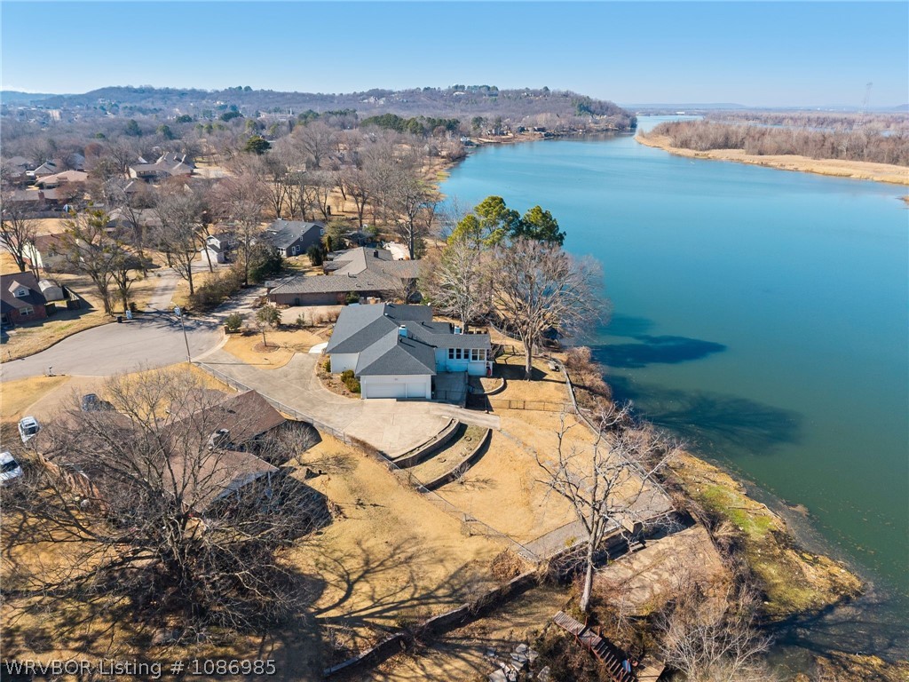 property viewer photo 43
