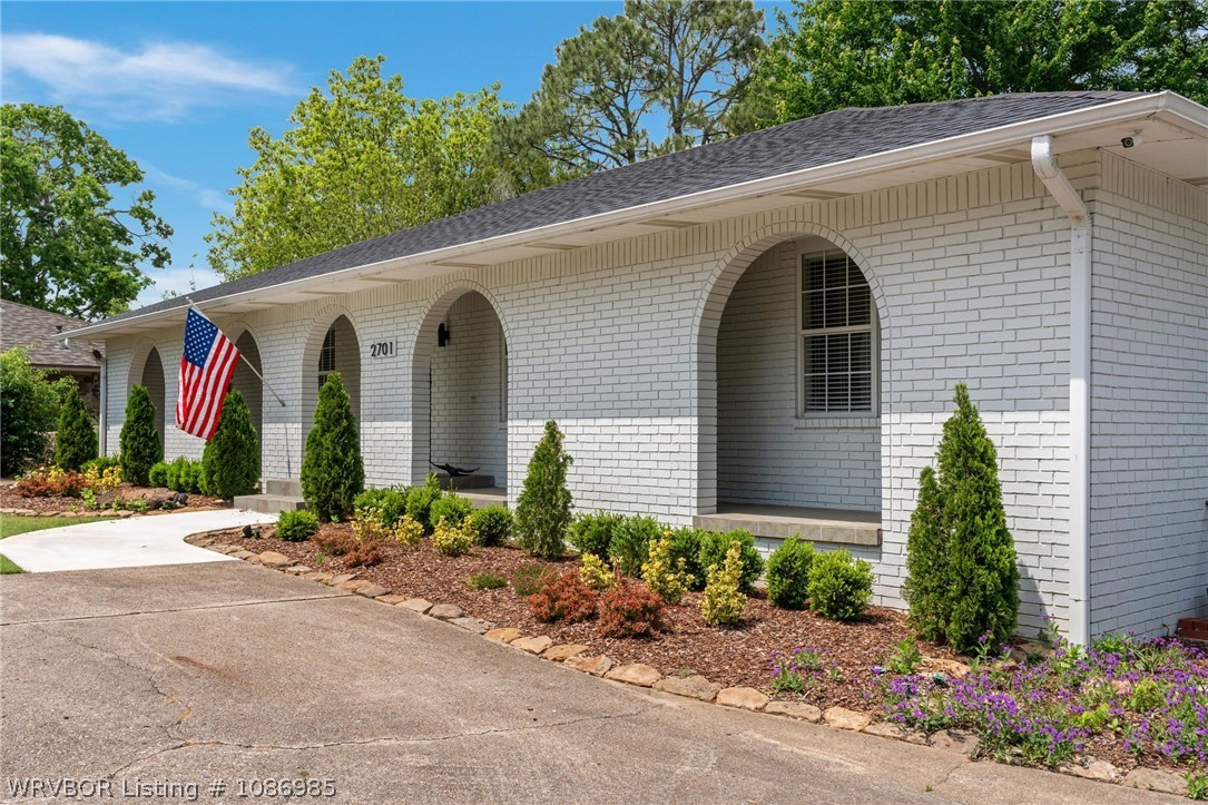 property viewer photo 46