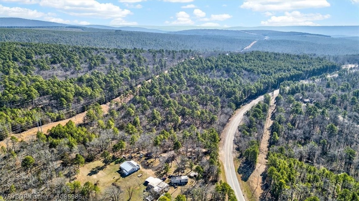 main property photo 16