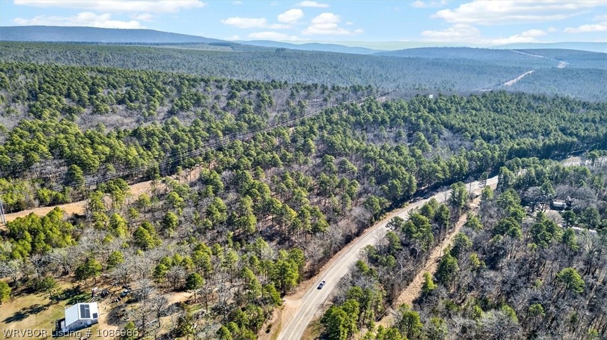main property photo 17