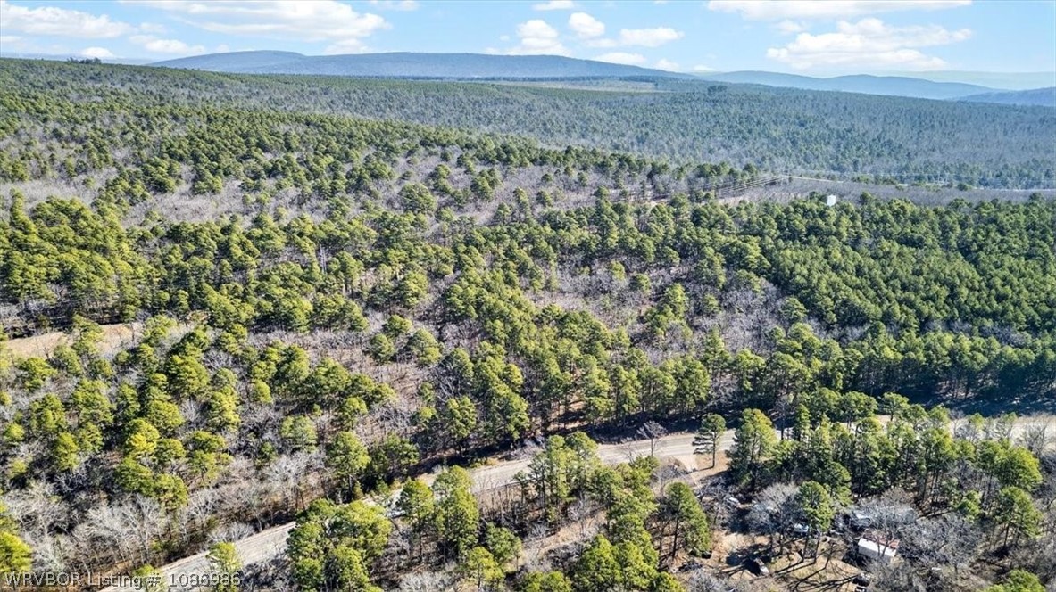 main property photo 18
