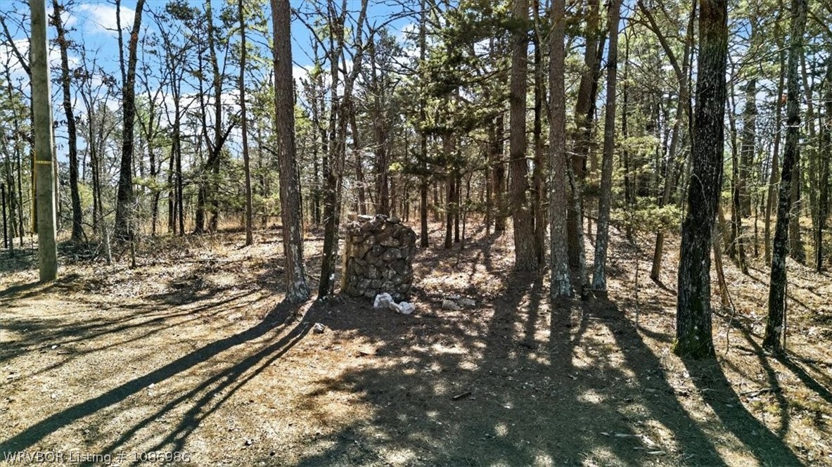 main property photo 19