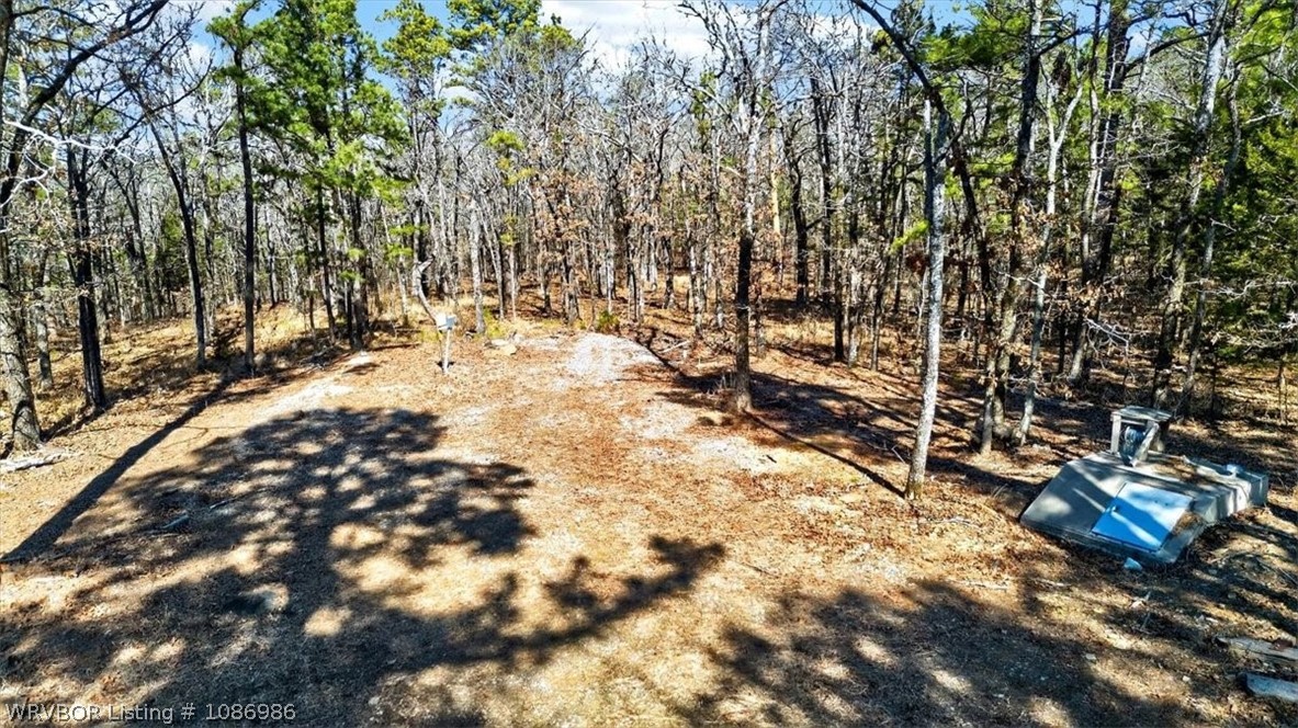 main property photo 20