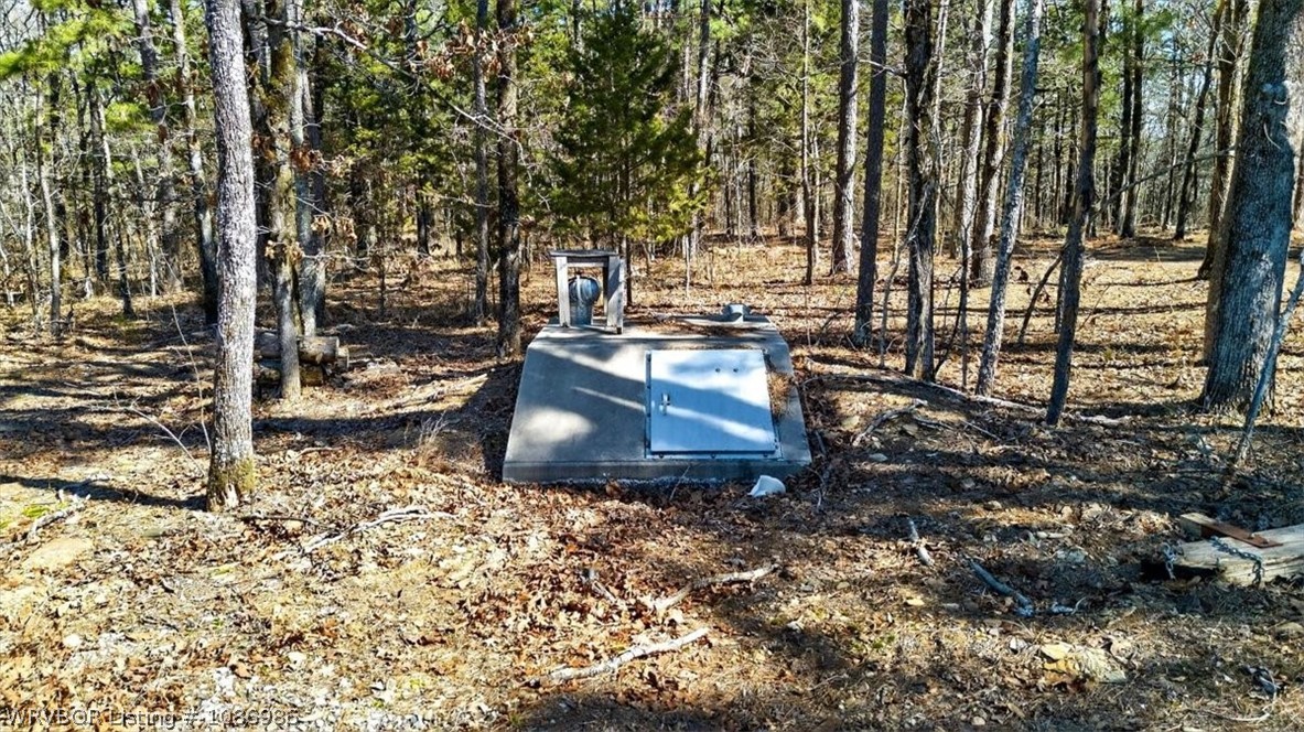 main property photo 21