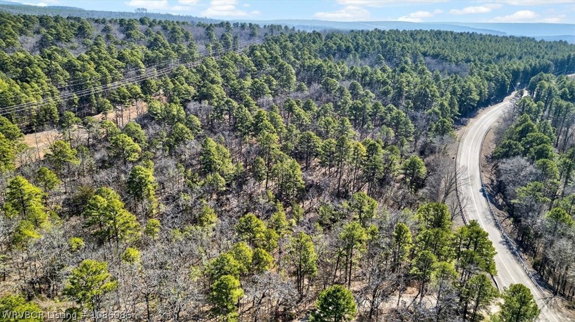 main property photo 35
