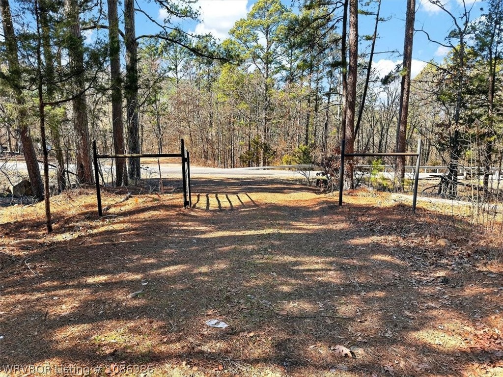 main property photo 37