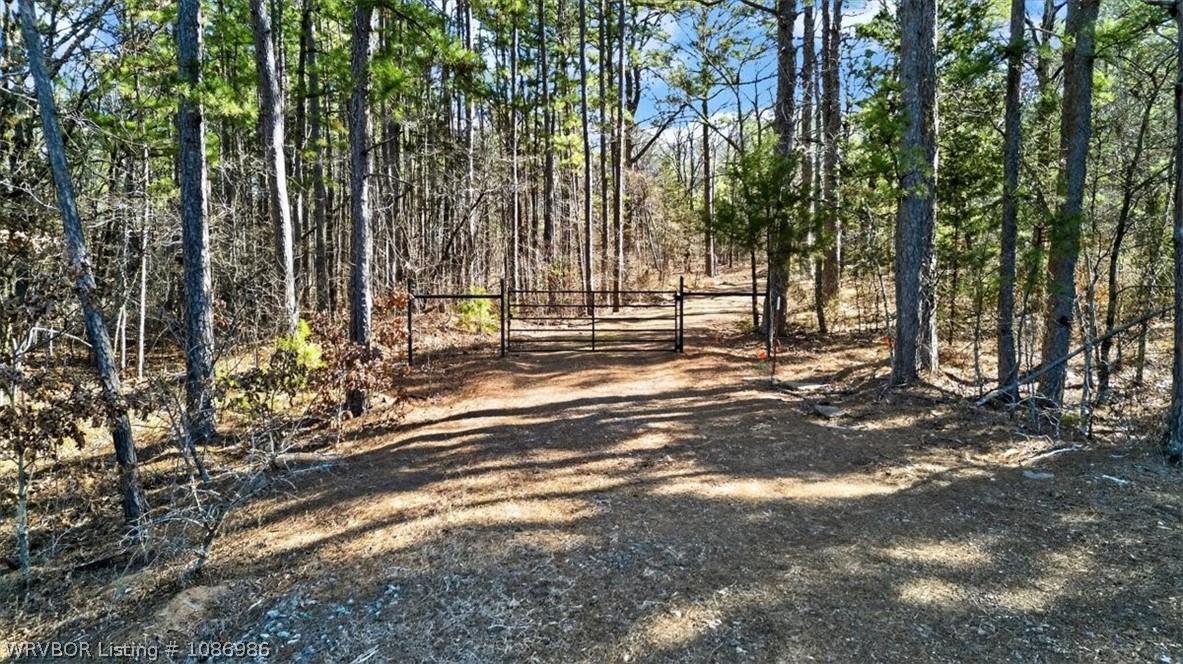 main property photo 4
