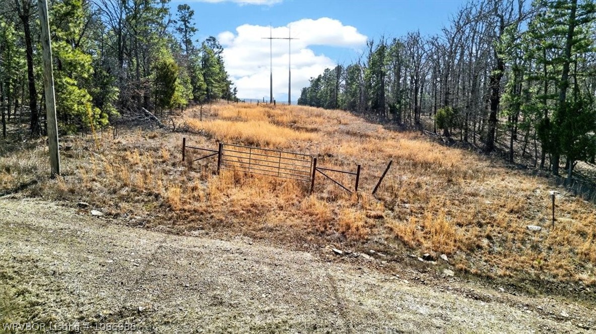 main property photo 43