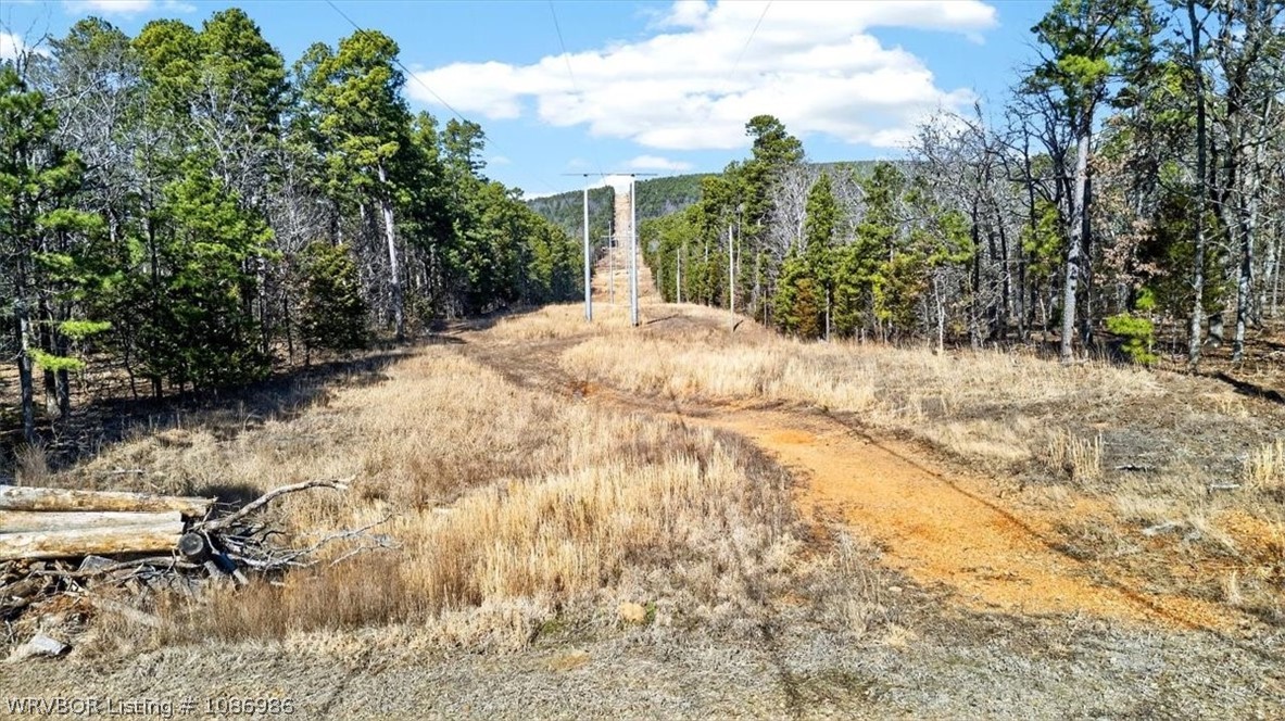 main property photo 44