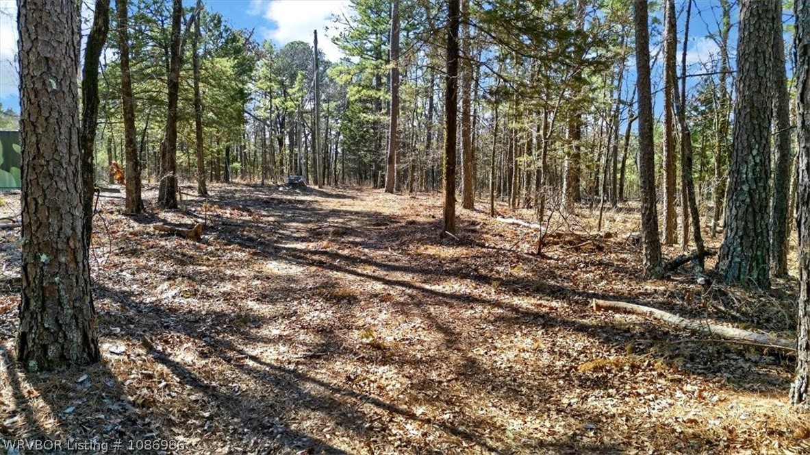 main property photo 46