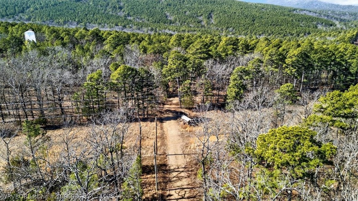 main property photo 47