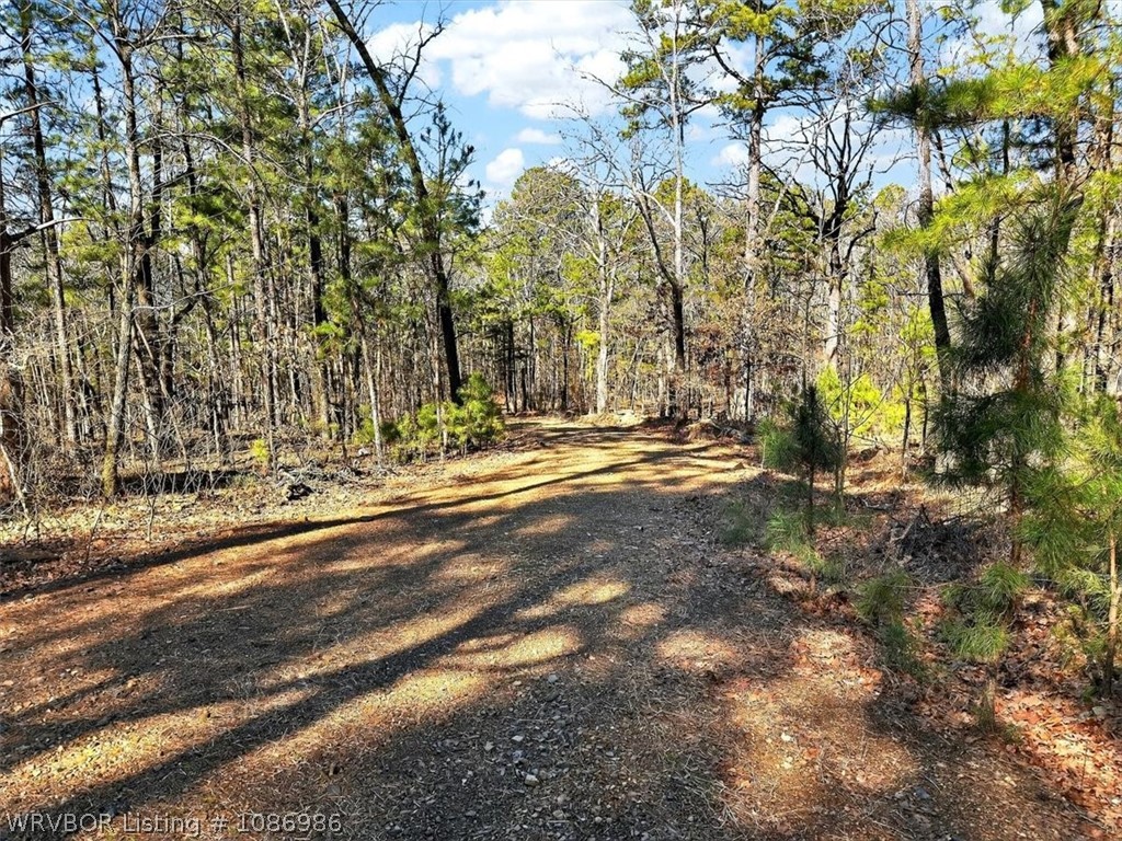 main property photo 51