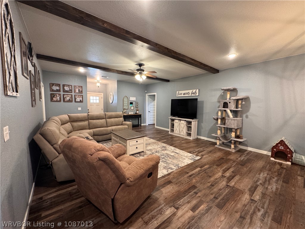 main property photo 14
