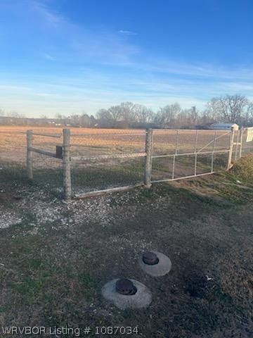 main property photo 7