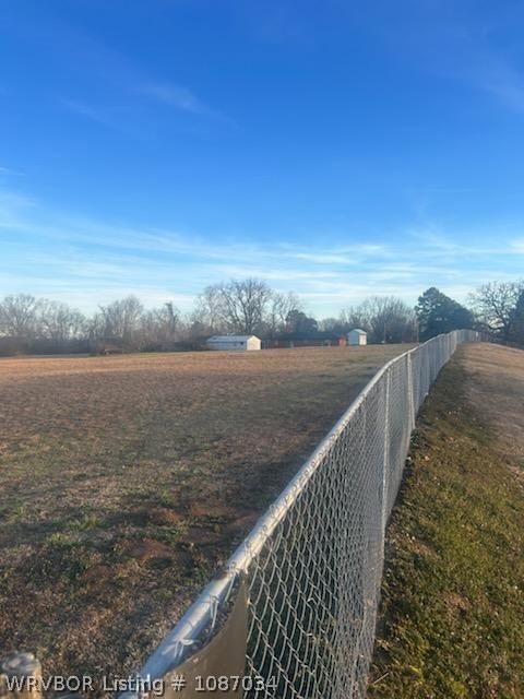 main property photo 8