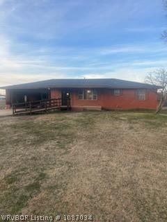 main property photo 9