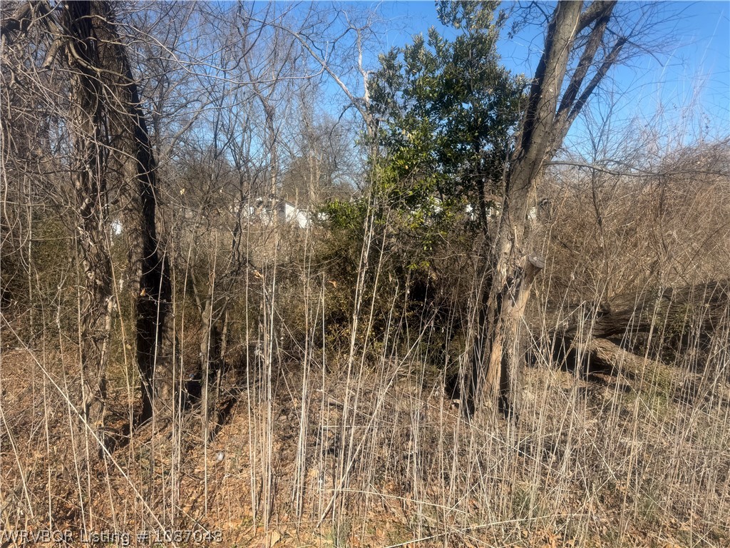 main property photo 10