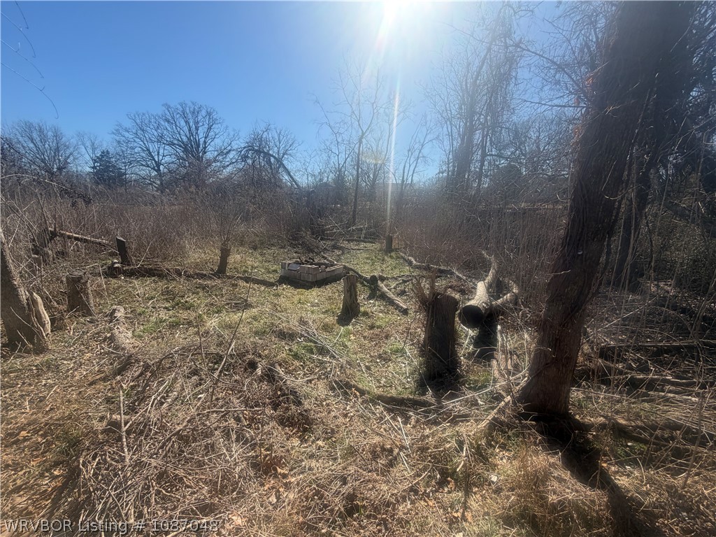 main property photo 4