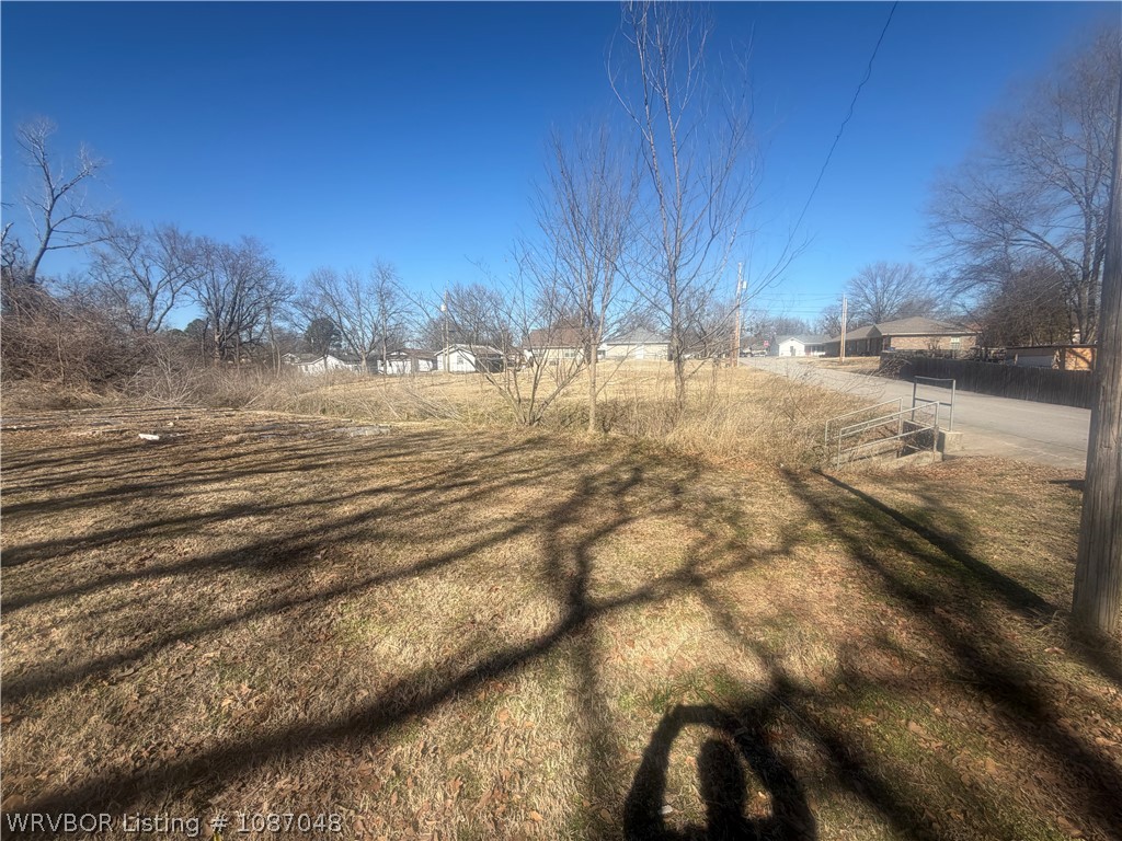 main property photo 7