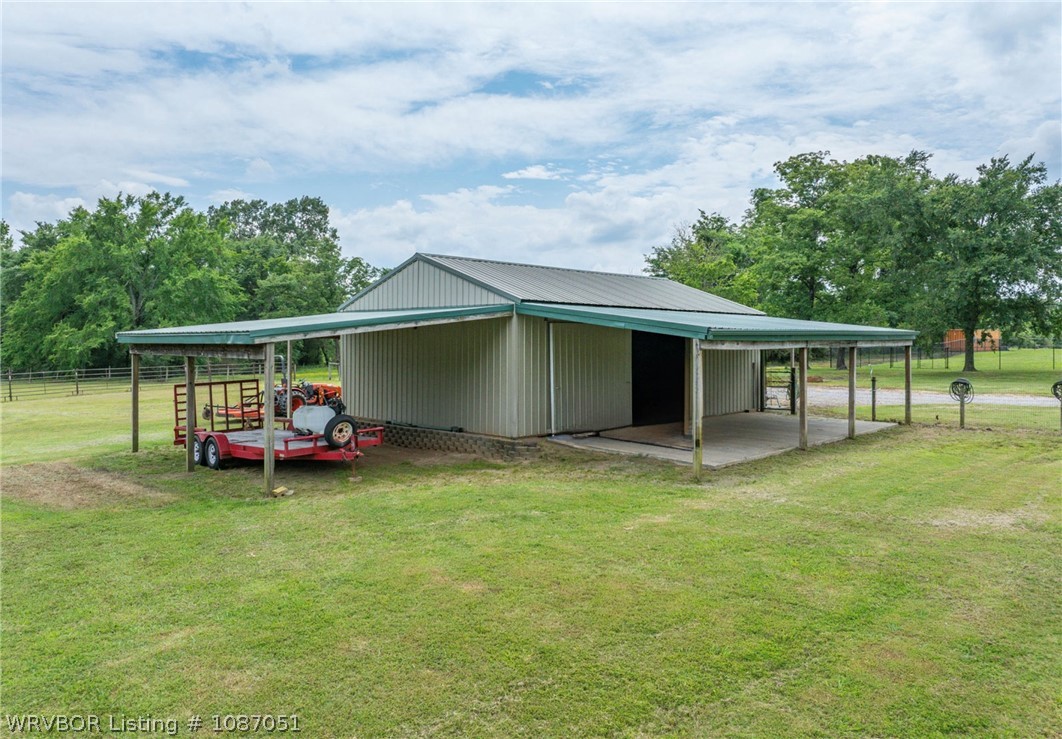 main property photo 38