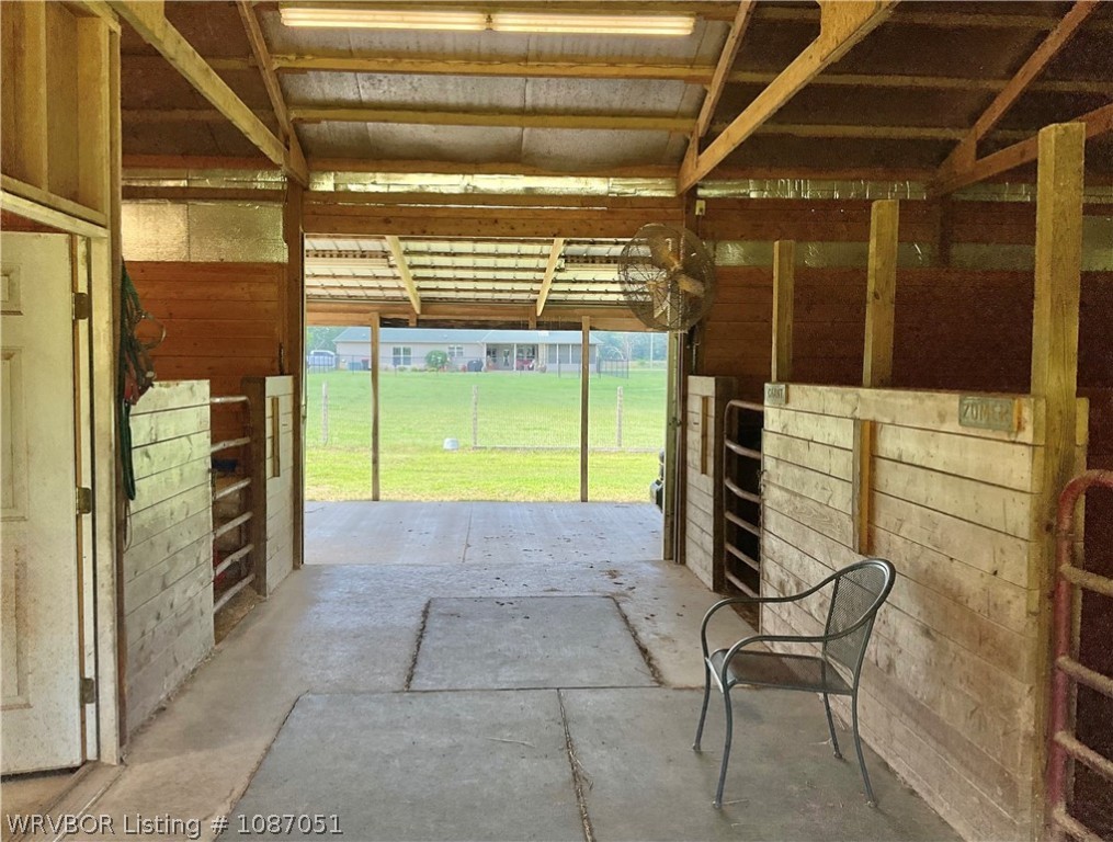 main property photo 41