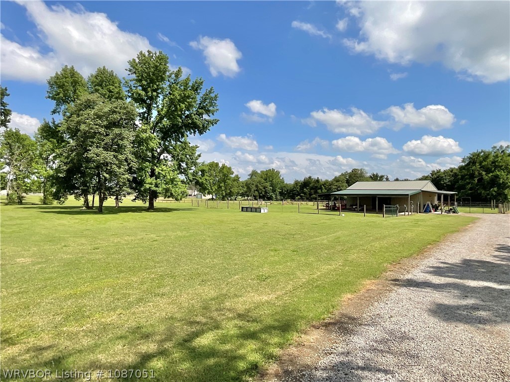 main property photo 44