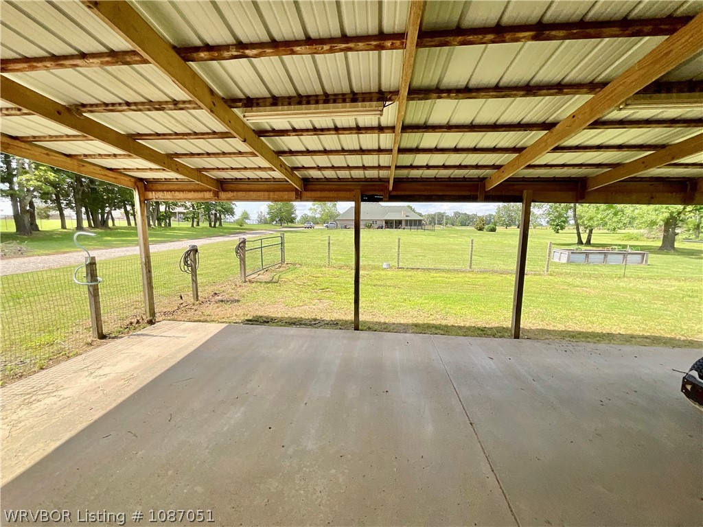 main property photo 45
